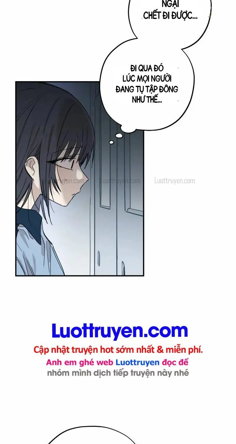 Cuộc Tấn Công Đau Đớn - Chap 29 - Trang 16