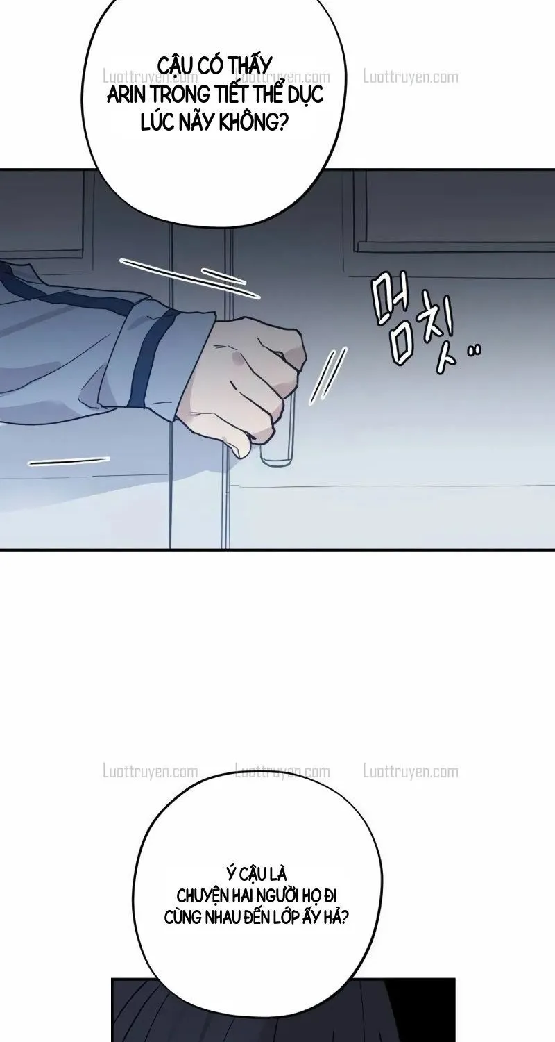 Cuộc Tấn Công Đau Đớn - Chap 29 - Trang 17