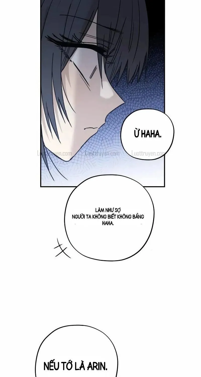 Cuộc Tấn Công Đau Đớn - Chap 29 - Trang 18