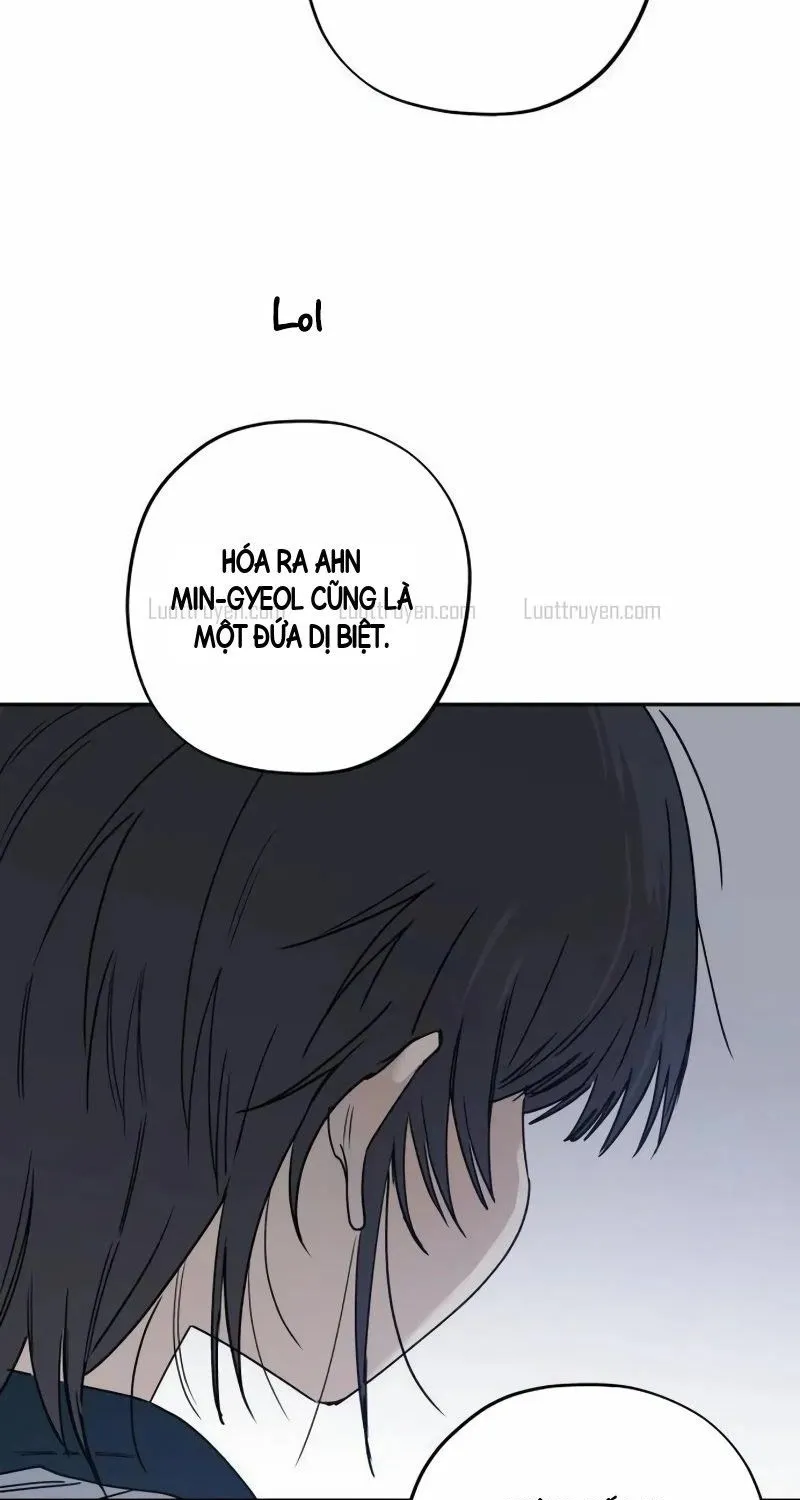 Cuộc Tấn Công Đau Đớn - Chap 29 - Trang 20