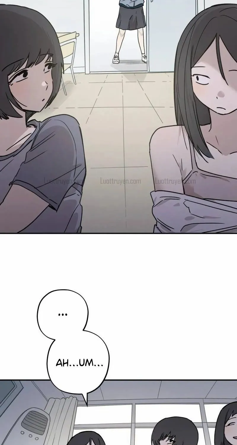 Cuộc Tấn Công Đau Đớn - Chap 29 - Trang 22