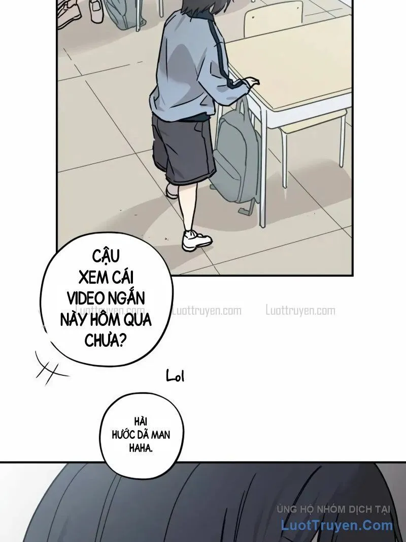 Cuộc Tấn Công Đau Đớn - Chap 29 - Trang 24