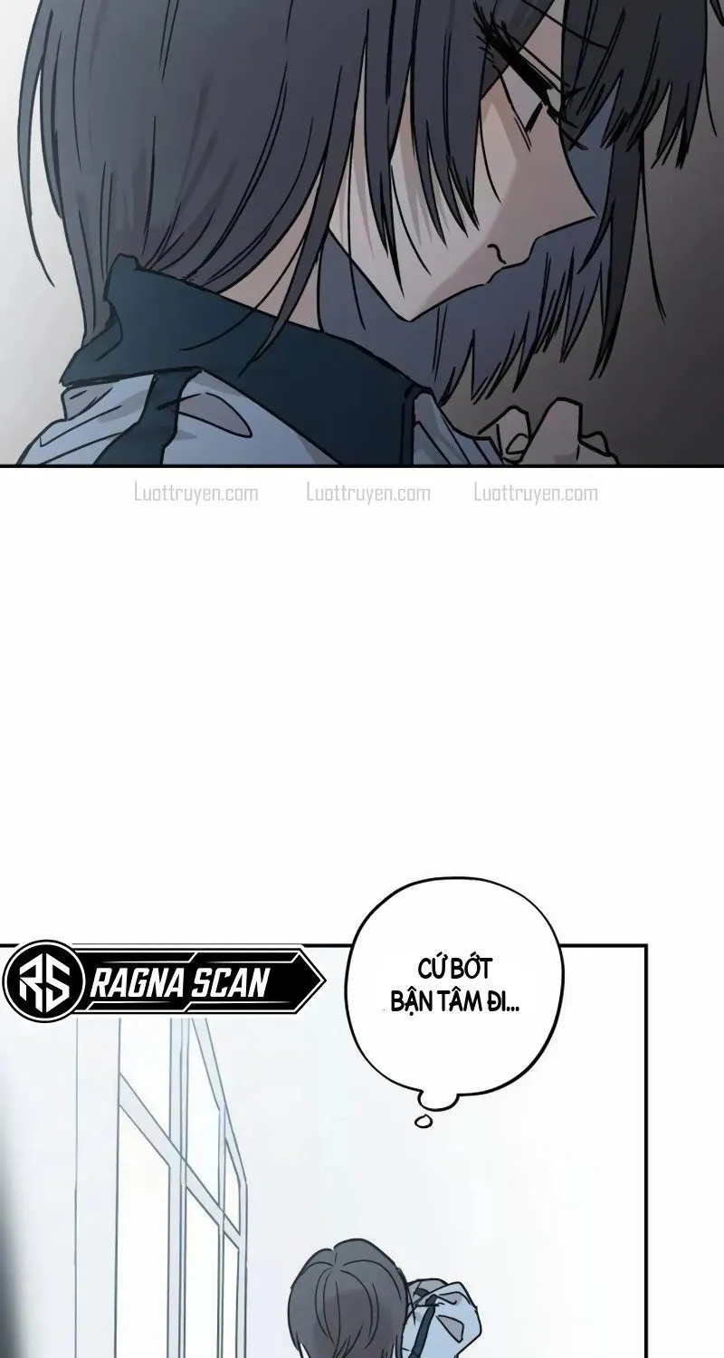 Cuộc Tấn Công Đau Đớn - Chap 29 - Trang 25