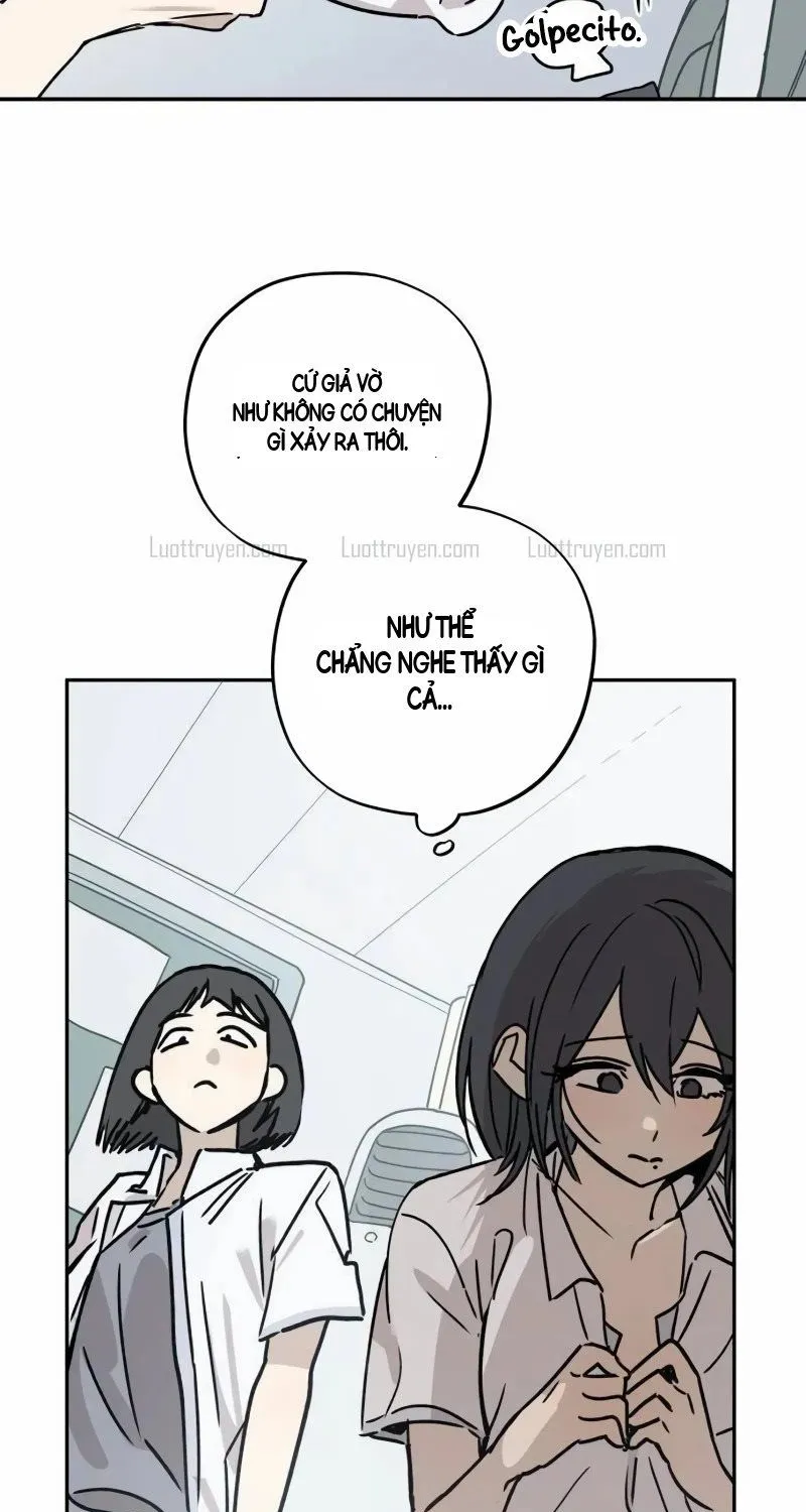 Cuộc Tấn Công Đau Đớn - Chap 29 - Trang 27