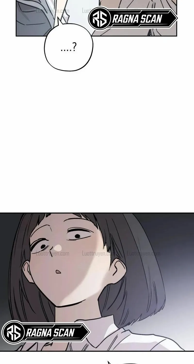 Cuộc Tấn Công Đau Đớn - Chap 29 - Trang 28