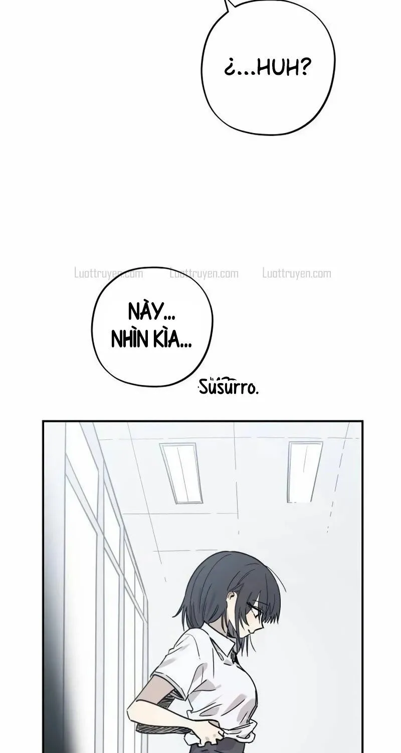 Cuộc Tấn Công Đau Đớn - Chap 29 - Trang 29