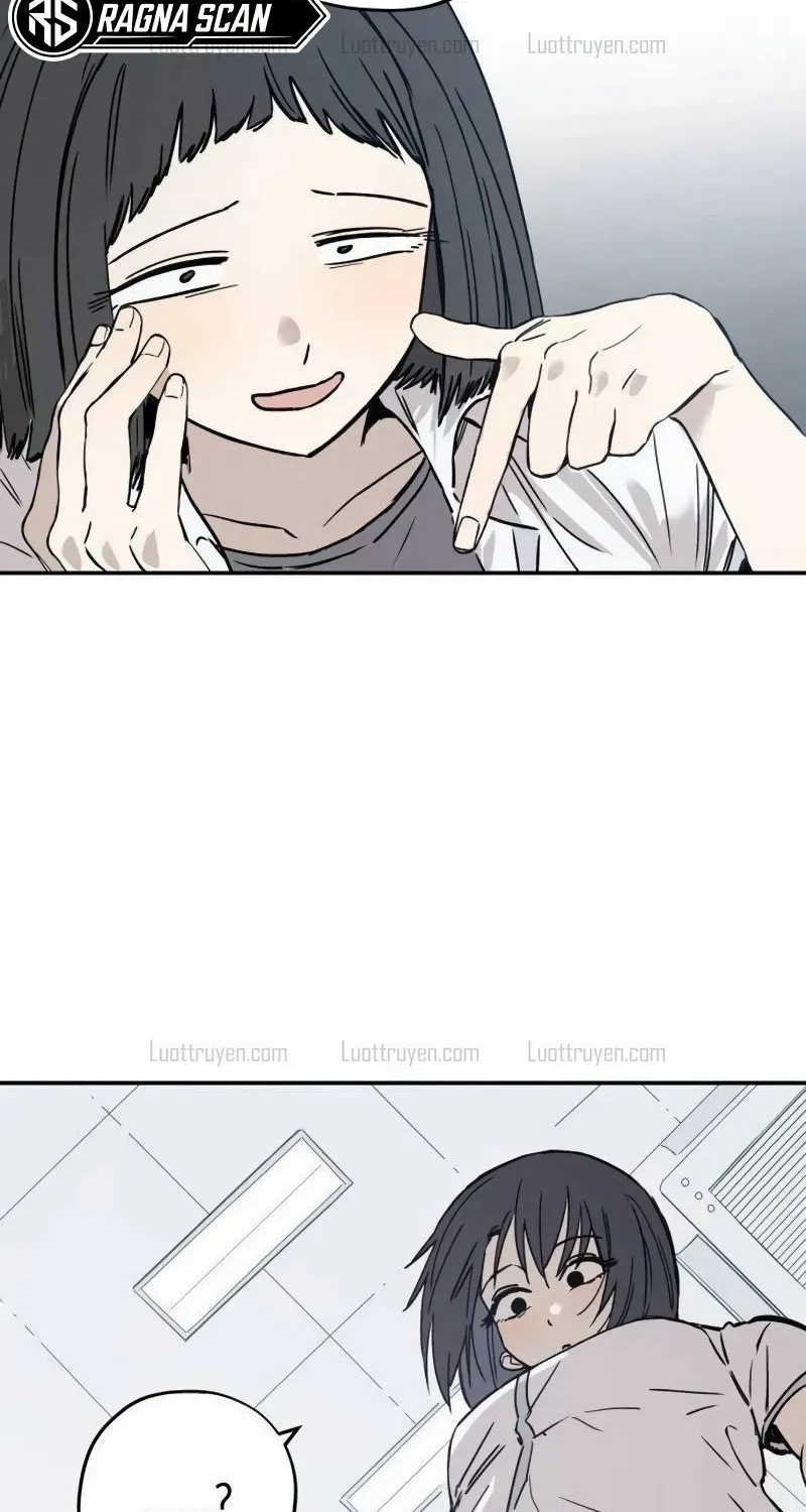 Cuộc Tấn Công Đau Đớn - Chap 29 - Trang 34