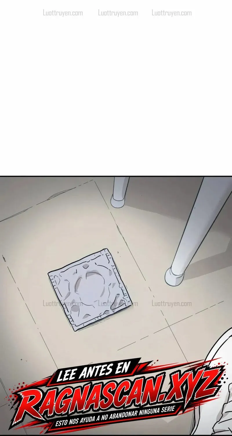 Cuộc Tấn Công Đau Đớn - Chap 29 - Trang 36
