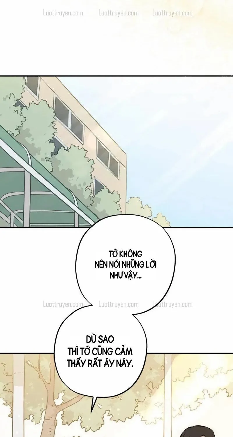 Cuộc Tấn Công Đau Đớn - Chap 29 - Trang 38