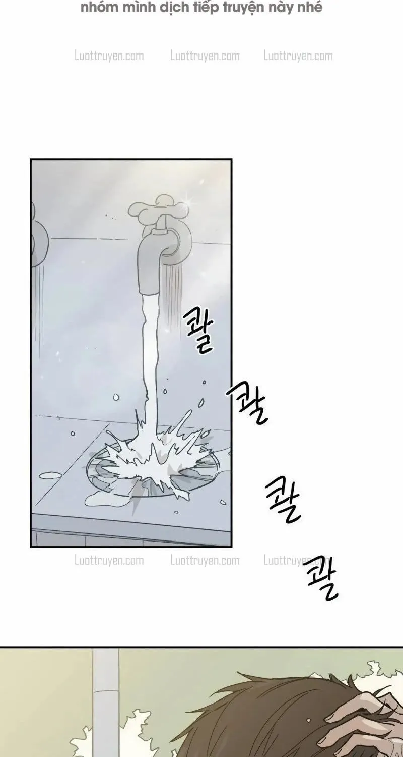 Cuộc Tấn Công Đau Đớn - Chap 29 - Trang 5