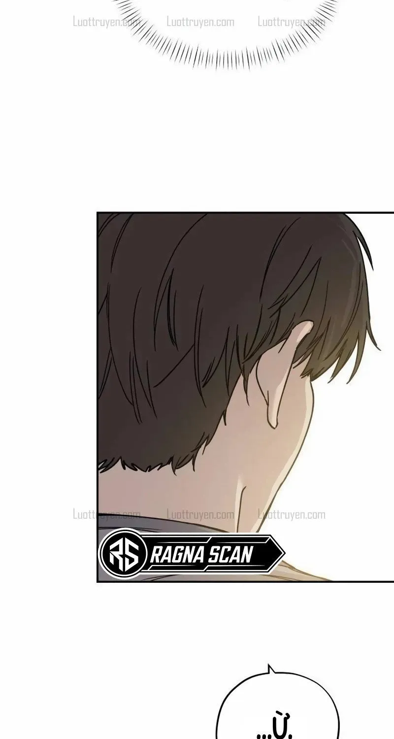 Cuộc Tấn Công Đau Đớn - Chap 29 - Trang 42