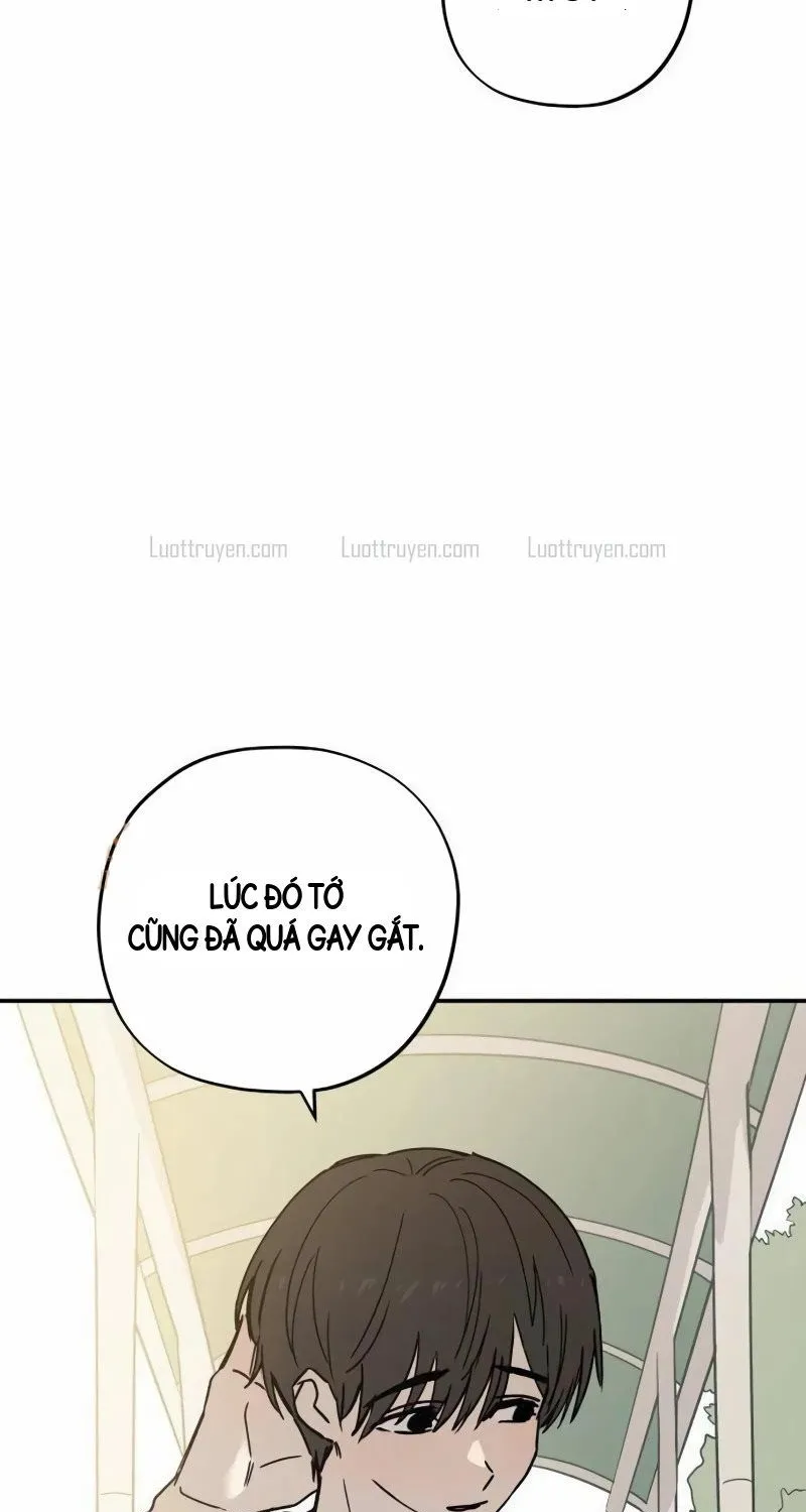Cuộc Tấn Công Đau Đớn - Chap 29 - Trang 43