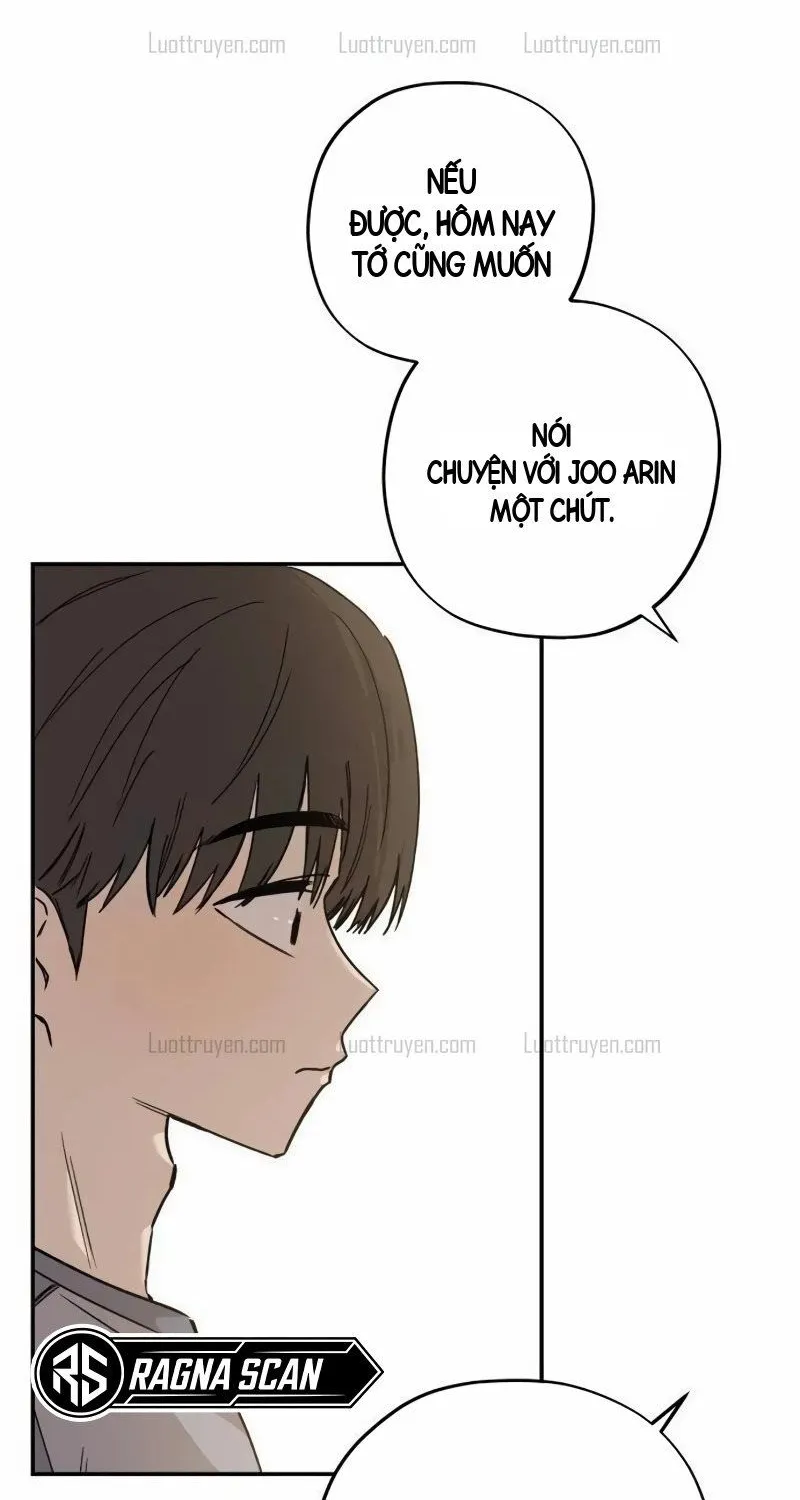 Cuộc Tấn Công Đau Đớn - Chap 29 - Trang 46