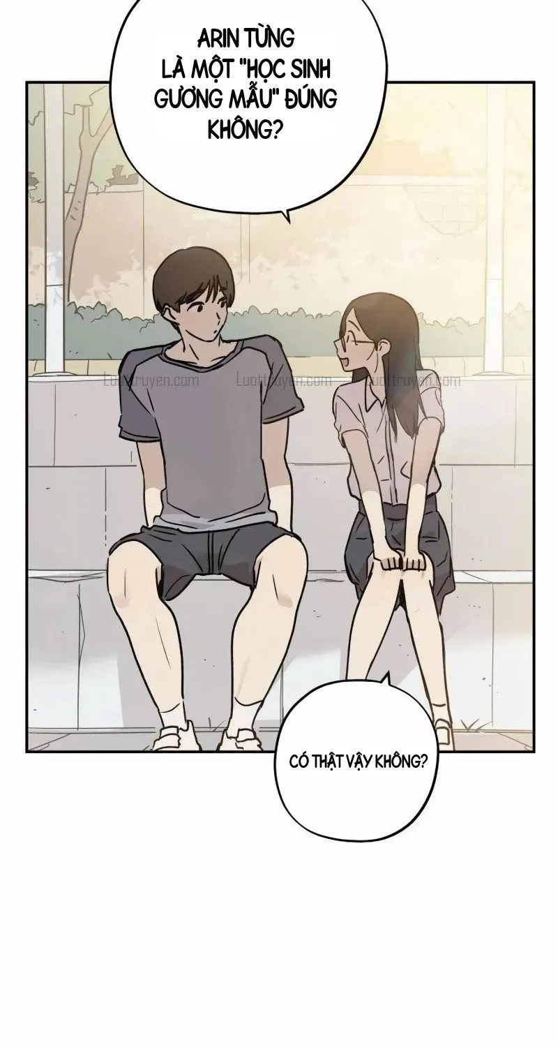 Cuộc Tấn Công Đau Đớn - Chap 29 - Trang 49