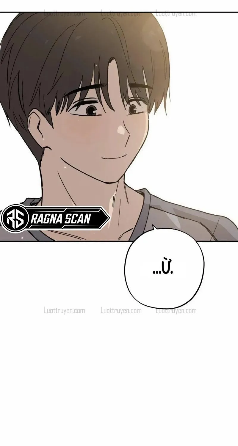 Cuộc Tấn Công Đau Đớn - Chap 29 - Trang 50
