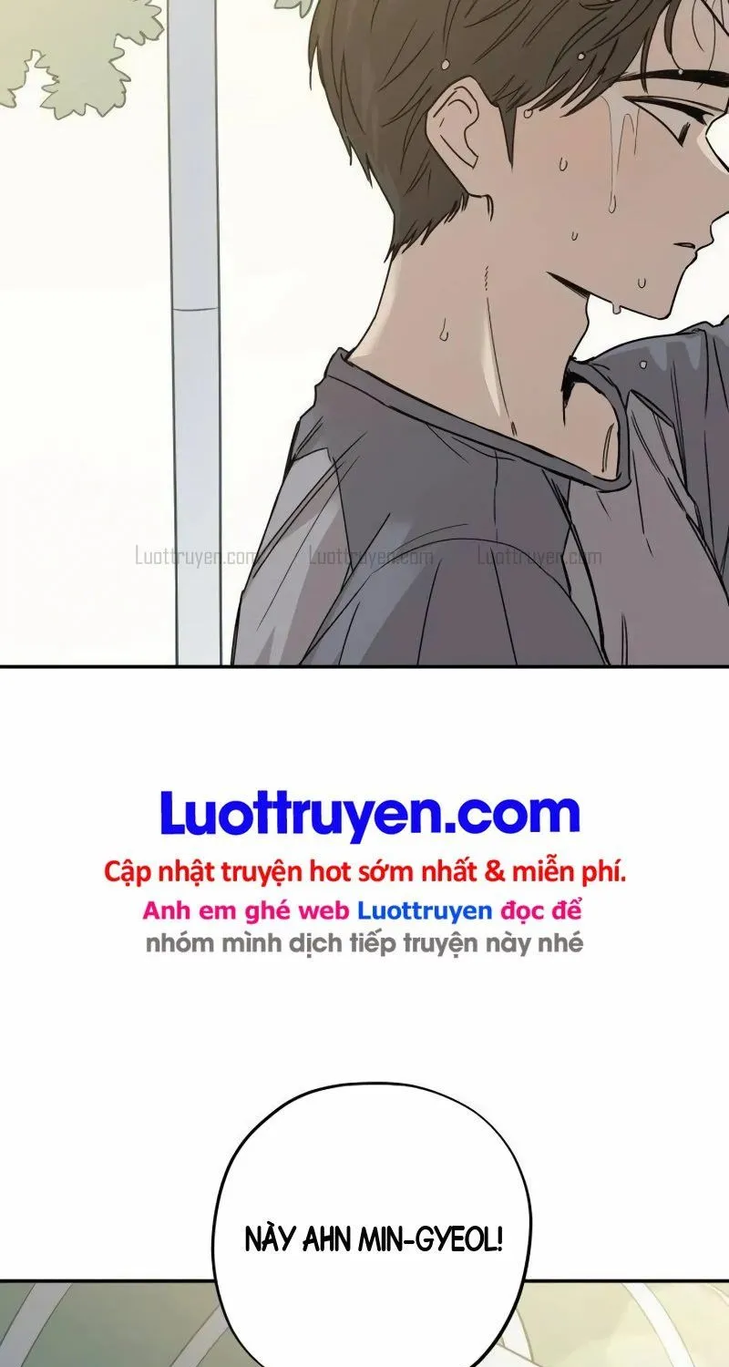 Cuộc Tấn Công Đau Đớn - Chap 29 - Trang 6