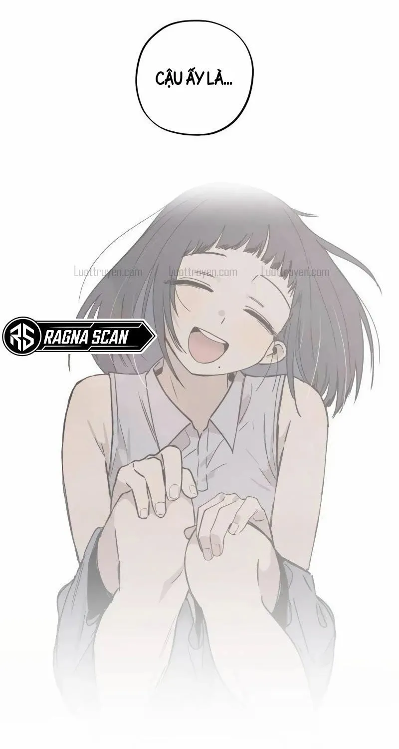 Cuộc Tấn Công Đau Đớn - Chap 29 - Trang 51