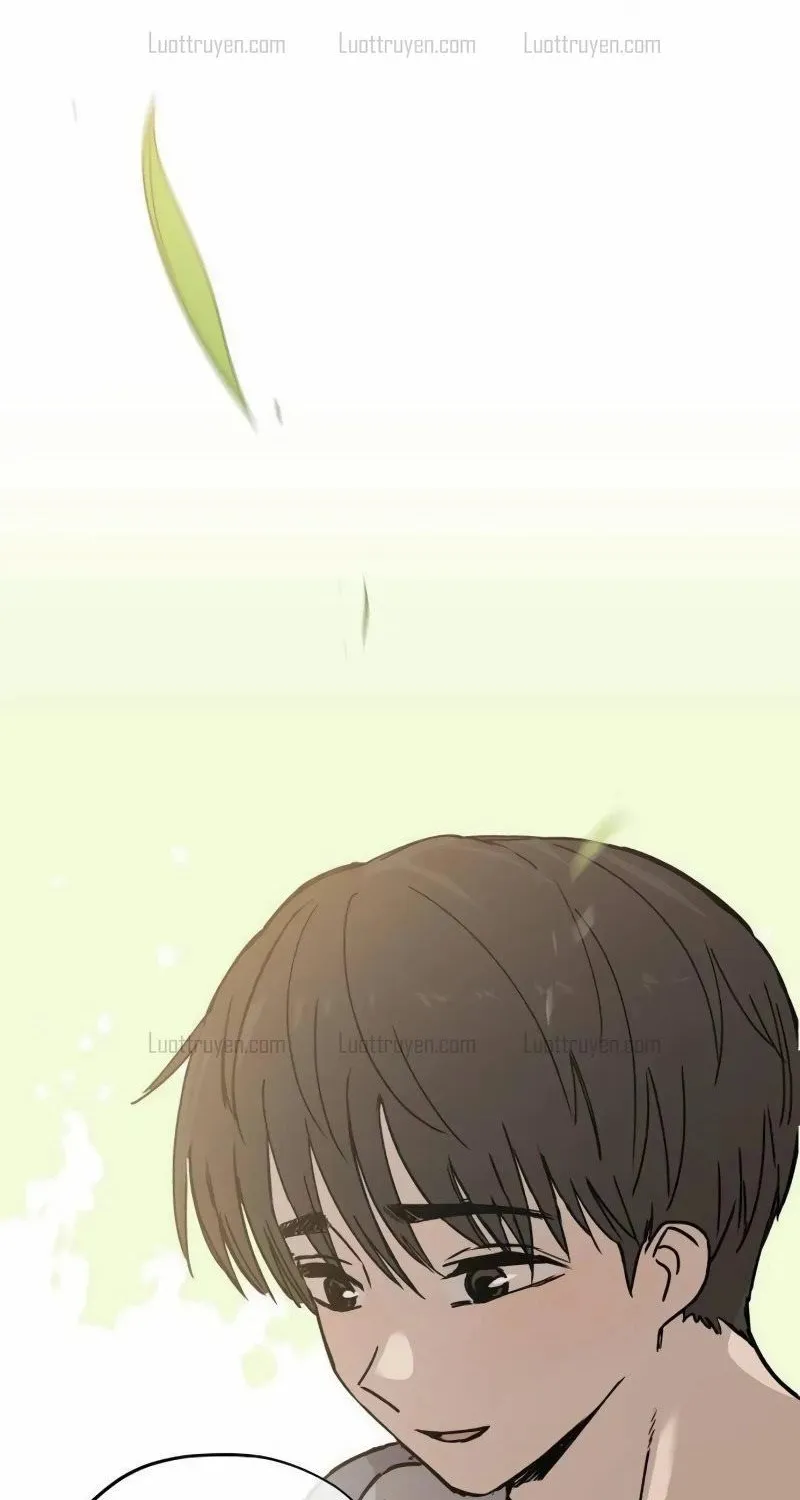 Cuộc Tấn Công Đau Đớn - Chap 29 - Trang 52