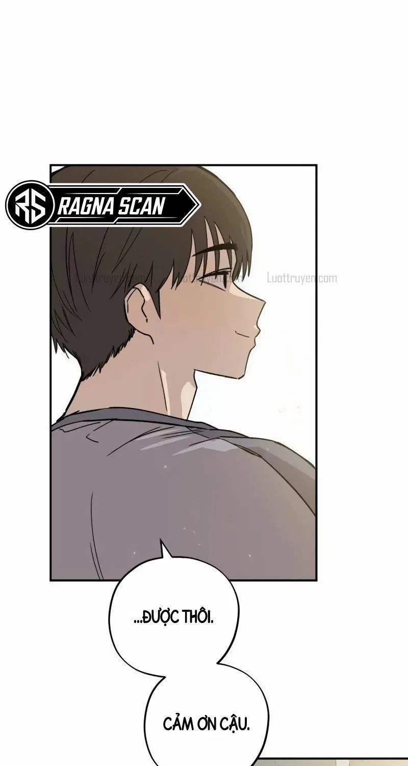 Cuộc Tấn Công Đau Đớn - Chap 29 - Trang 57