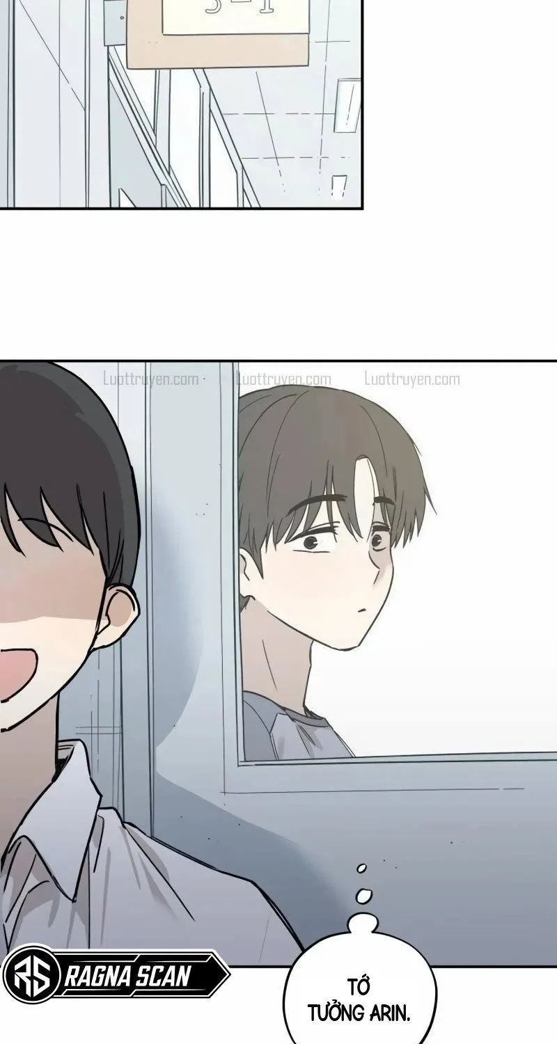 Cuộc Tấn Công Đau Đớn - Chap 29 - Trang 59