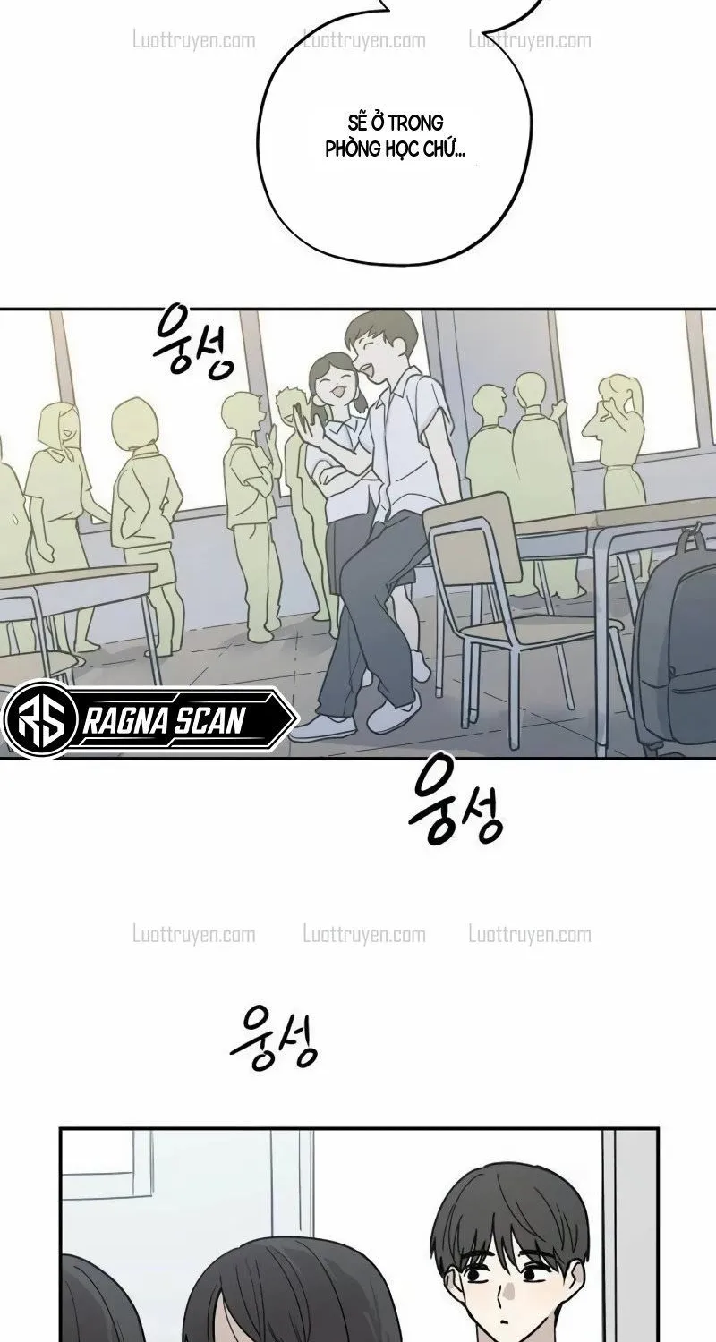 Cuộc Tấn Công Đau Đớn - Chap 29 - Trang 60
