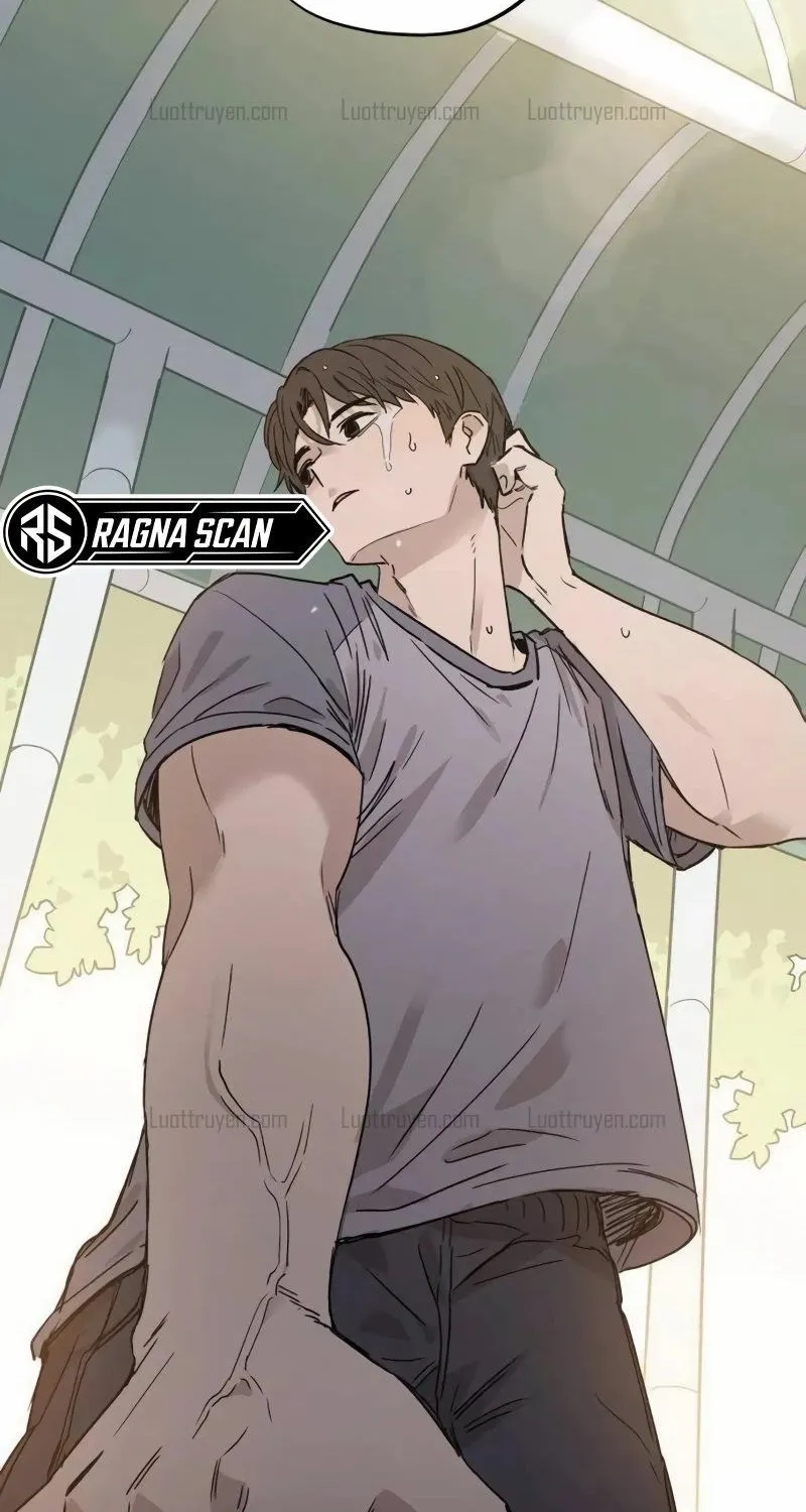 Cuộc Tấn Công Đau Đớn - Chap 29 - Trang 7