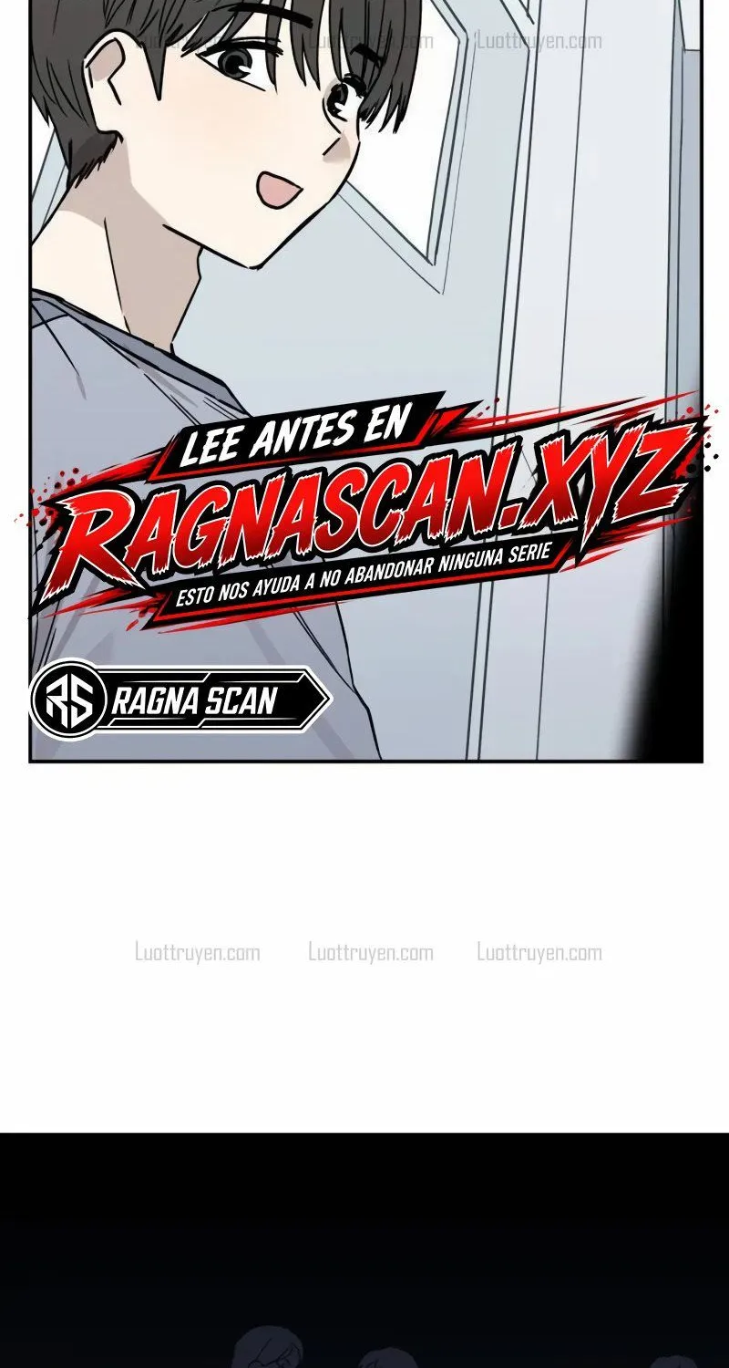 Cuộc Tấn Công Đau Đớn - Chap 29 - Trang 62