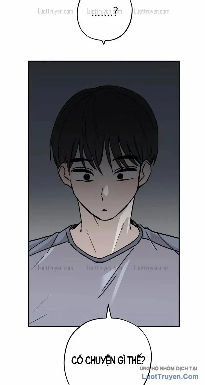 Cuộc Tấn Công Đau Đớn - Chap 29 - Trang 64