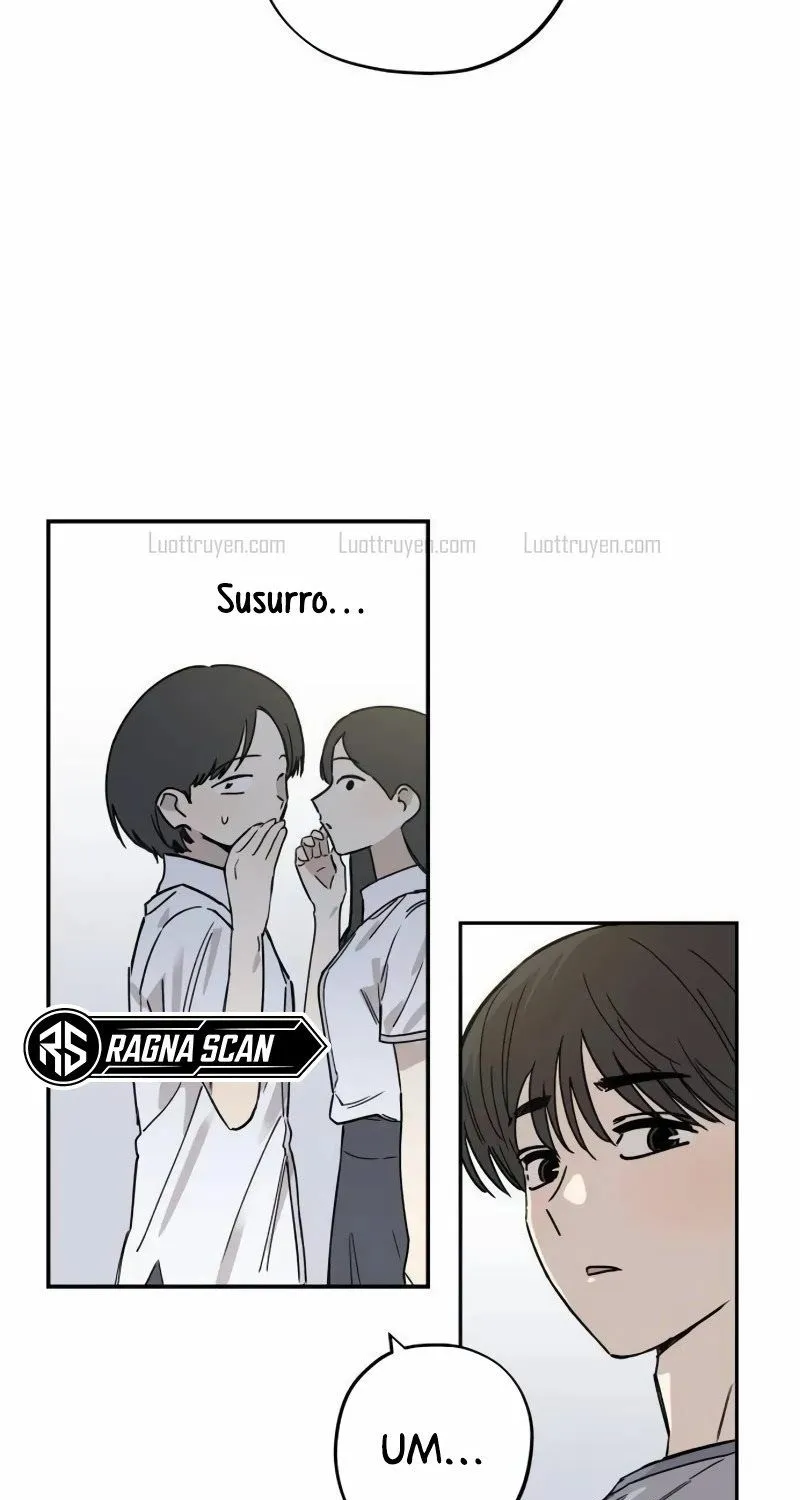 Cuộc Tấn Công Đau Đớn - Chap 29 - Trang 65