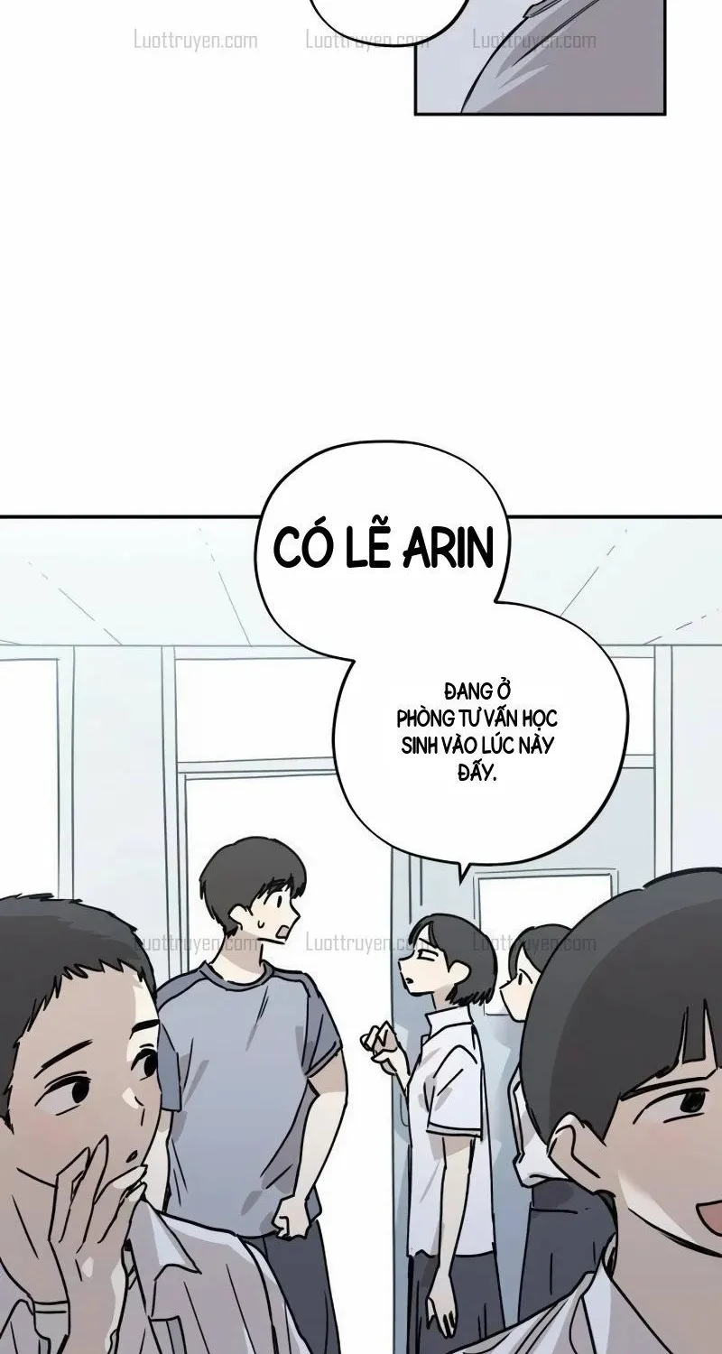 Cuộc Tấn Công Đau Đớn - Chap 29 - Trang 66