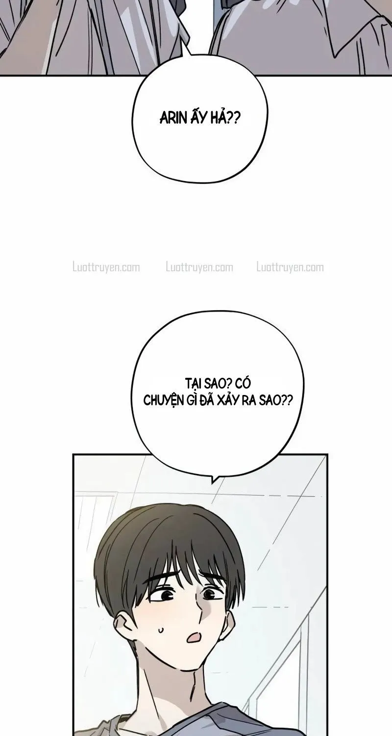 Cuộc Tấn Công Đau Đớn - Chap 29 - Trang 67