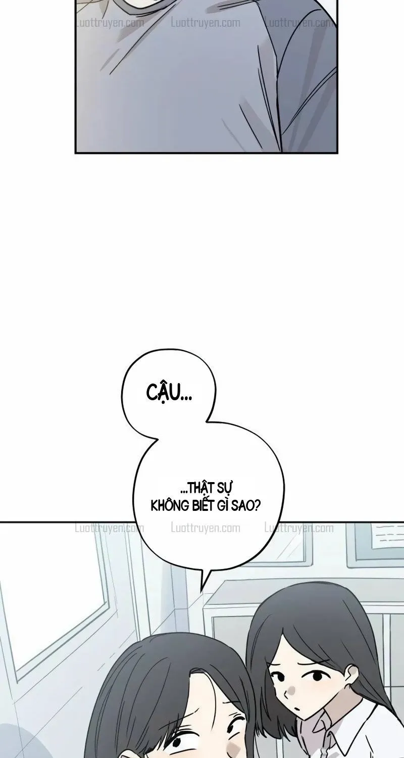Cuộc Tấn Công Đau Đớn - Chap 29 - Trang 68