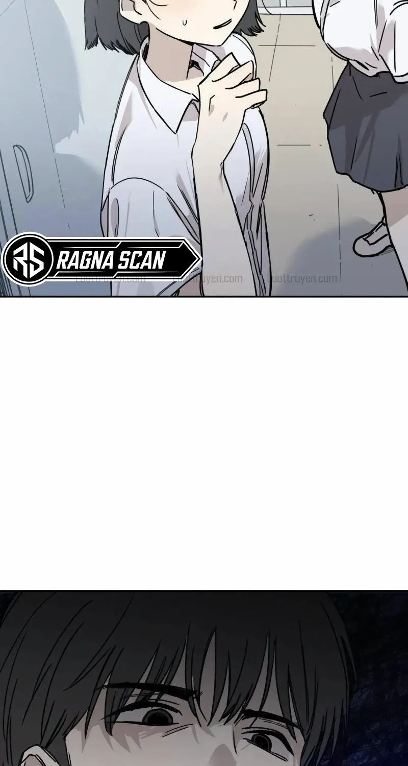 Cuộc Tấn Công Đau Đớn - Chap 29 - Trang 69