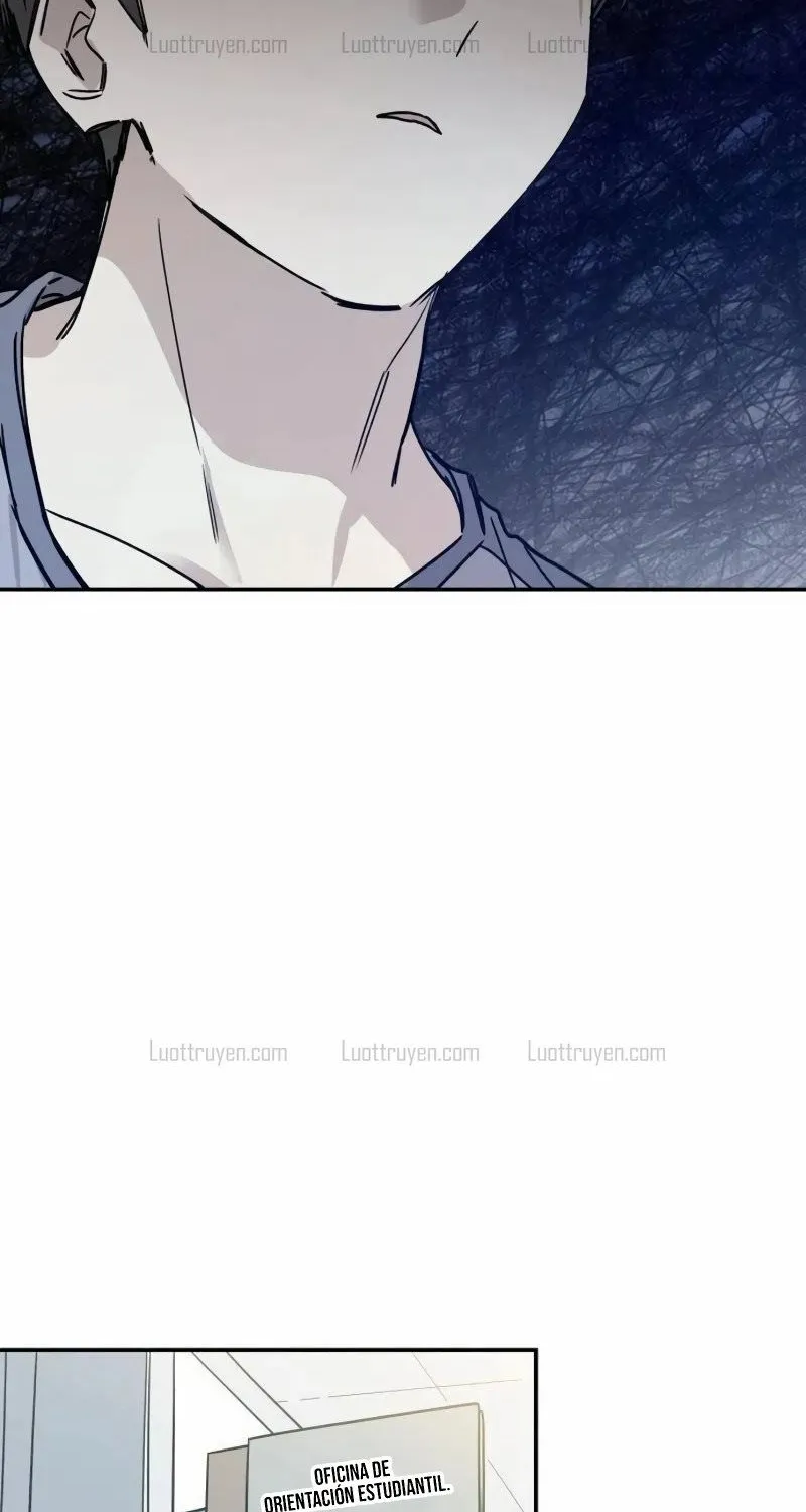 Cuộc Tấn Công Đau Đớn - Chap 29 - Trang 70