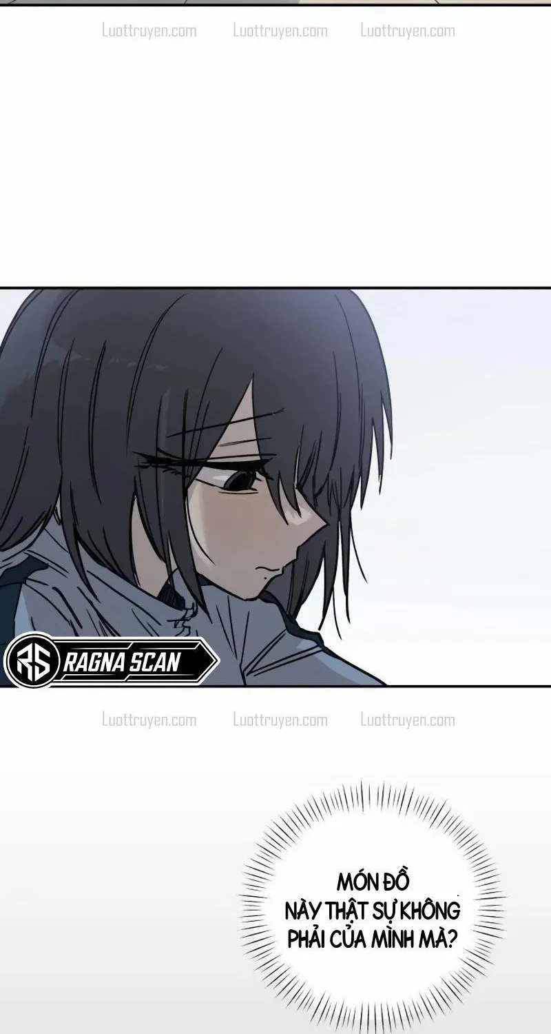 Cuộc Tấn Công Đau Đớn - Chap 29 - Trang 72