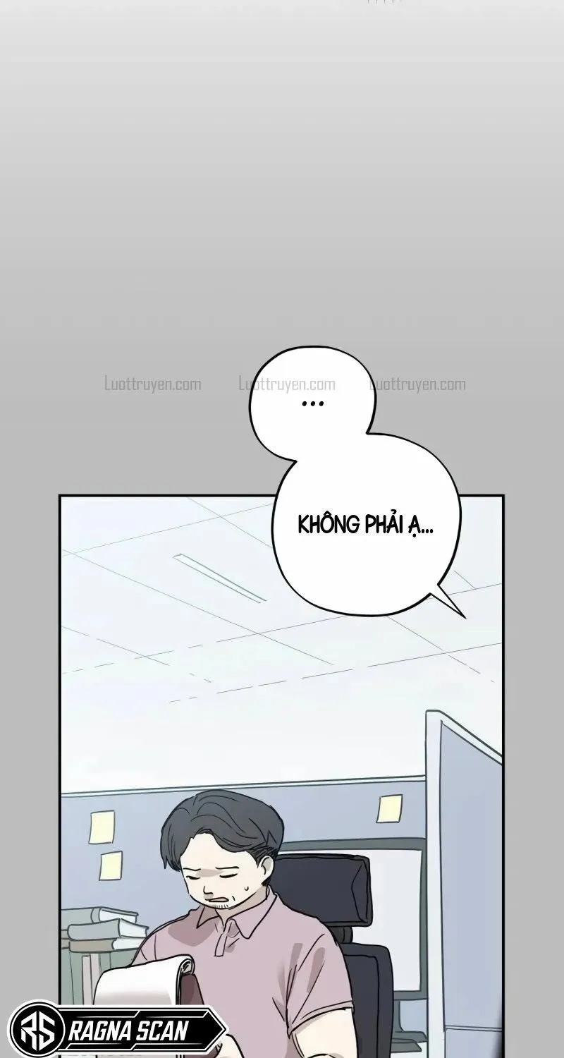 Cuộc Tấn Công Đau Đớn - Chap 29 - Trang 73