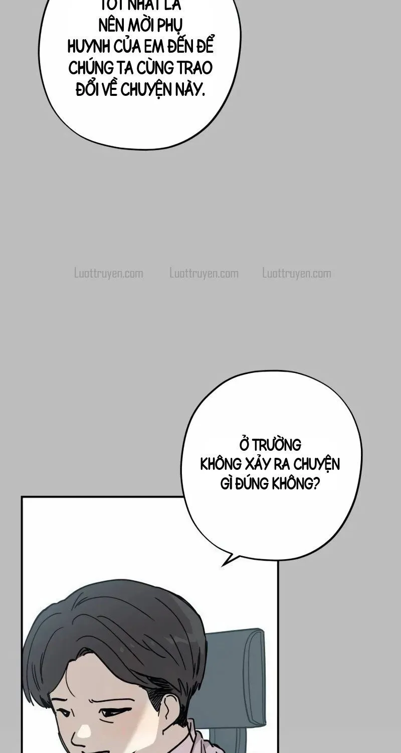Cuộc Tấn Công Đau Đớn - Chap 29 - Trang 75