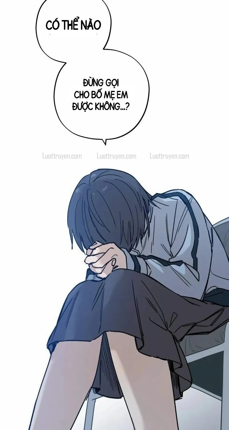 Cuộc Tấn Công Đau Đớn - Chap 29 - Trang 77