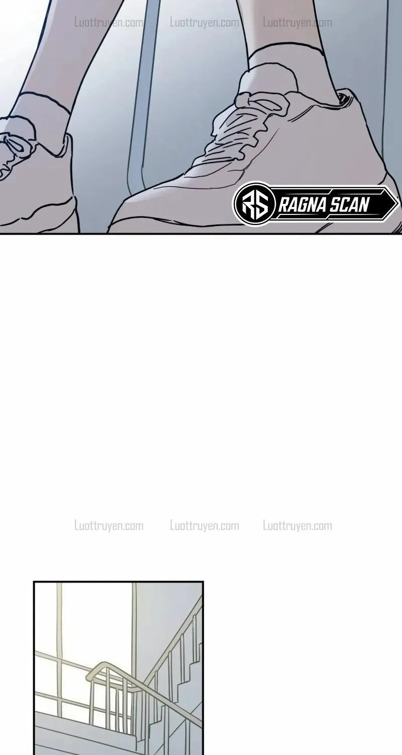 Cuộc Tấn Công Đau Đớn - Chap 29 - Trang 78