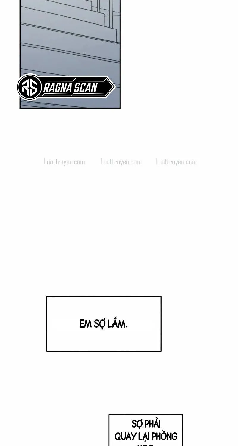 Cuộc Tấn Công Đau Đớn - Chap 29 - Trang 79