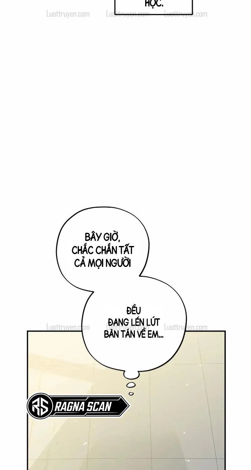 Cuộc Tấn Công Đau Đớn - Chap 29 - Trang 80