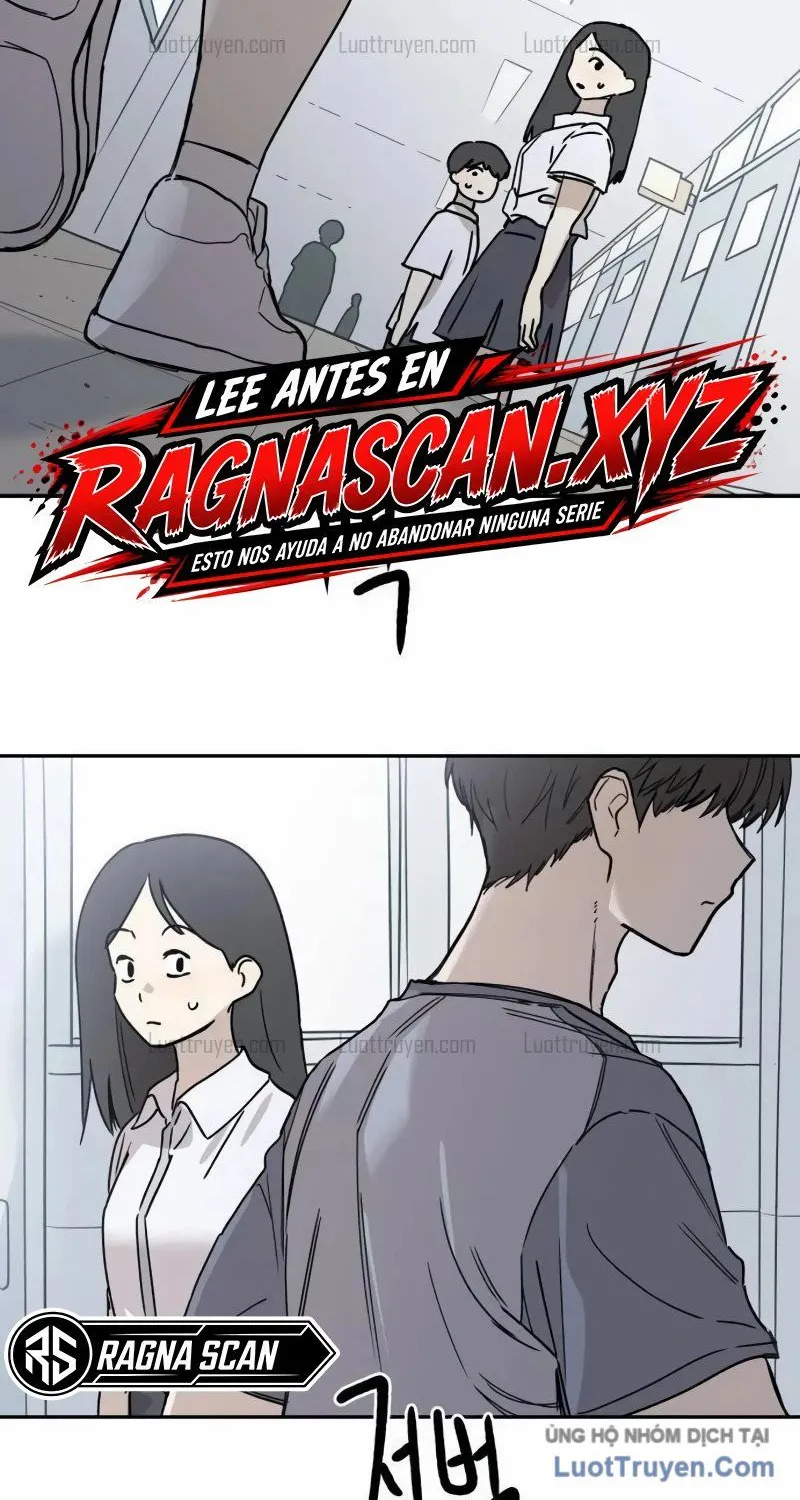 Cuộc Tấn Công Đau Đớn - Chap 29 - Trang 84