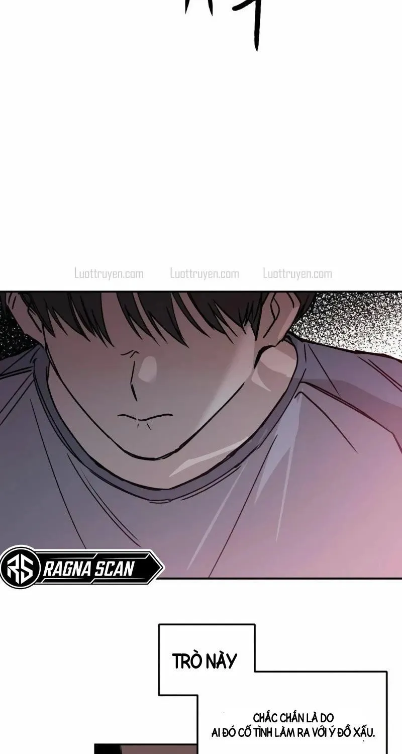 Cuộc Tấn Công Đau Đớn - Chap 29 - Trang 85