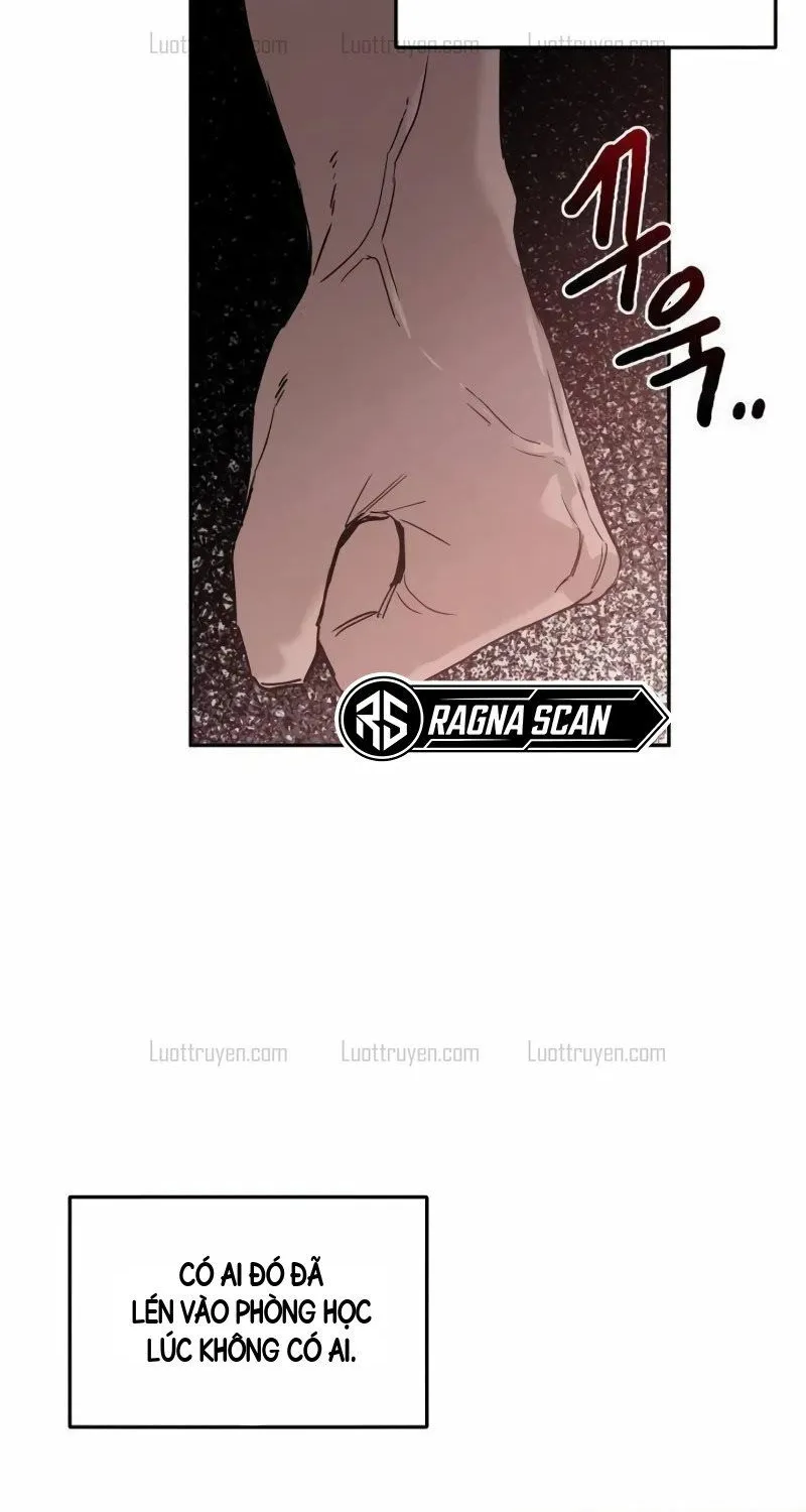 Cuộc Tấn Công Đau Đớn - Chap 29 - Trang 86
