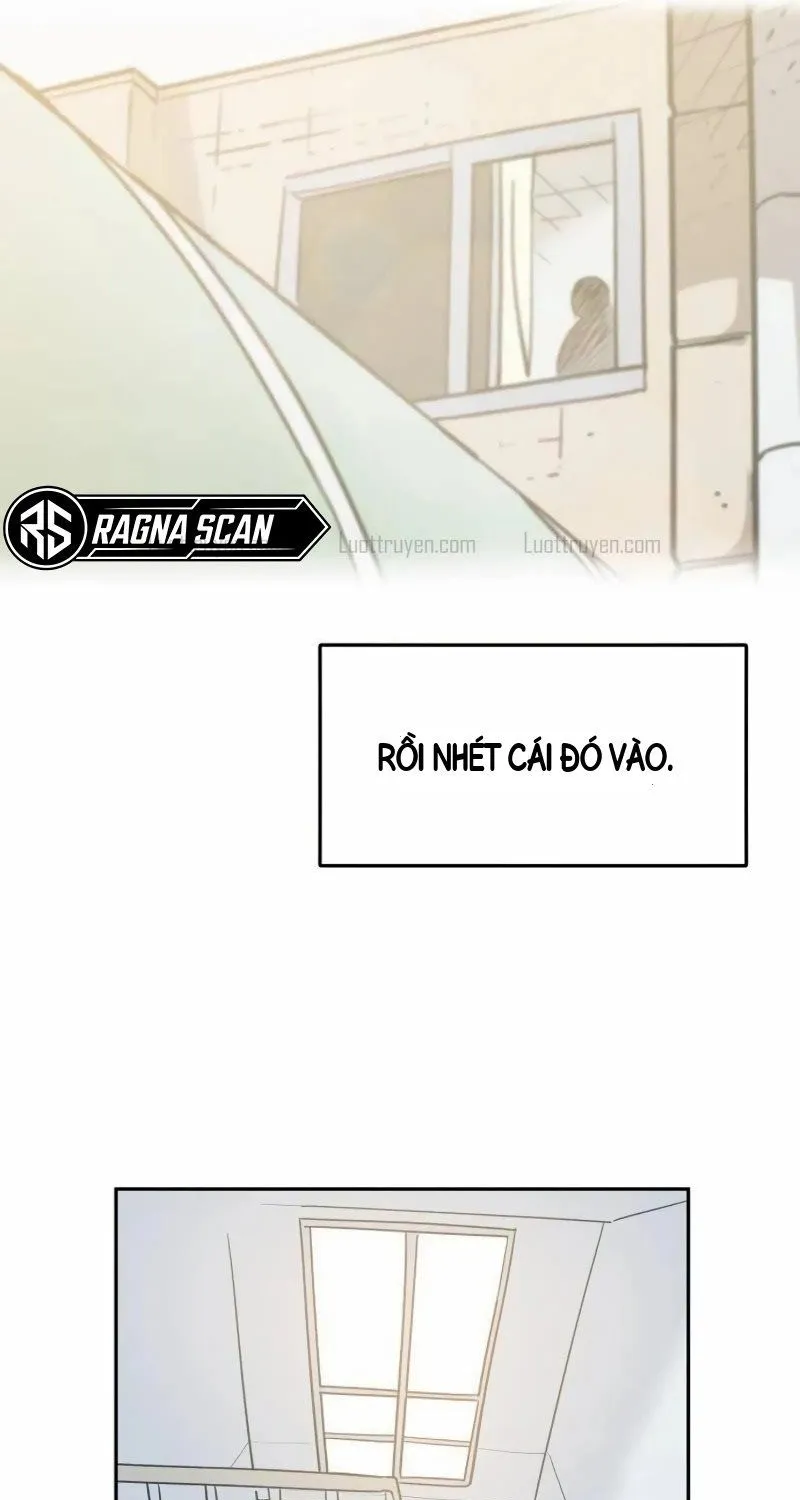 Cuộc Tấn Công Đau Đớn - Chap 29 - Trang 87