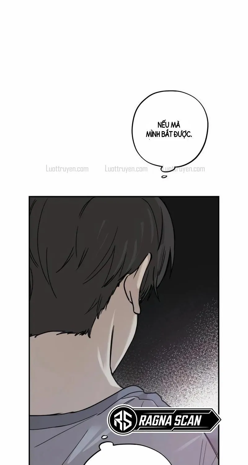 Cuộc Tấn Công Đau Đớn - Chap 29 - Trang 89