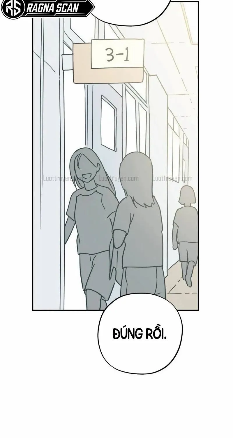 Cuộc Tấn Công Đau Đớn - Chap 29 - Trang 10