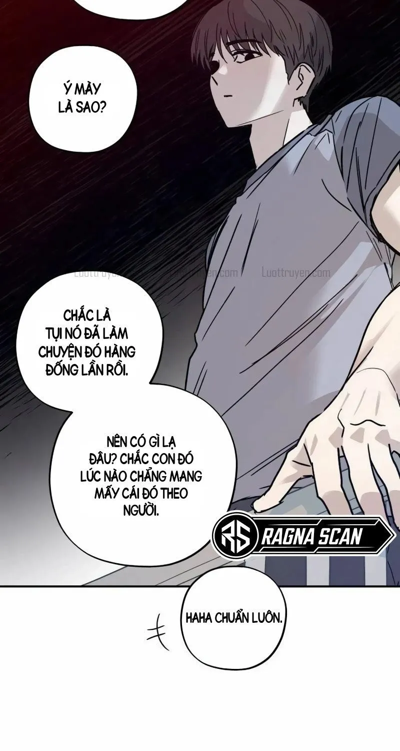 Cuộc Tấn Công Đau Đớn - Chap 29 - Trang 93