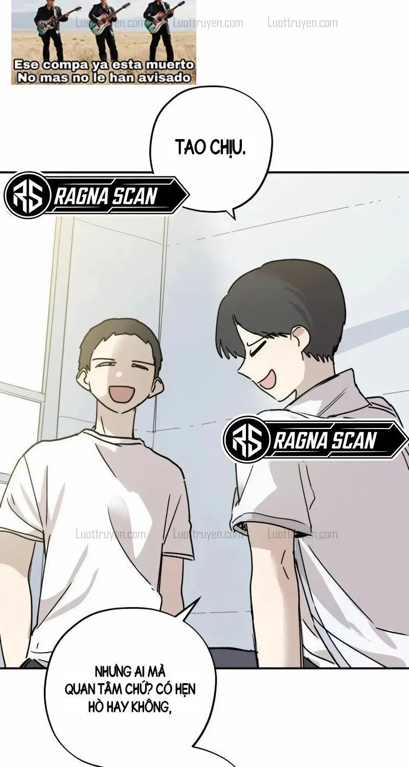 Cuộc Tấn Công Đau Đớn - Chap 29 - Trang 96