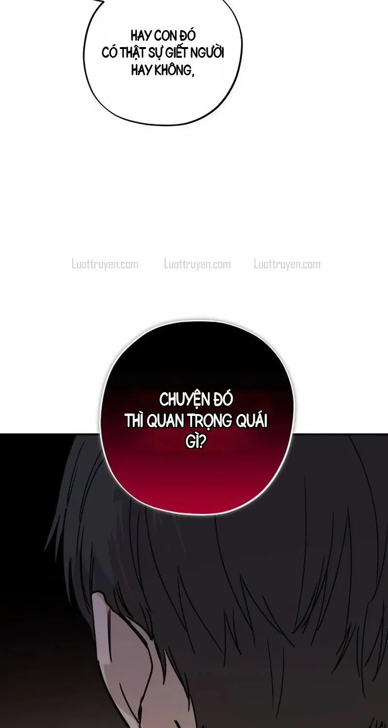 Cuộc Tấn Công Đau Đớn - Chap 29 - Trang 97